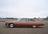 1974 Chrysler Imperial for sale 100969785